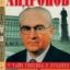 Новейшая история » Сергей Семанов - Андропов. 7 тайн генсека с Лубянки Новейшая история » Сергей Семанов - Андропов. 7 тайн генсека с Лубянки